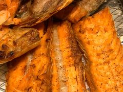 -上清·三文鱼鲜寿司(同德店)