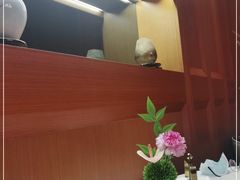 -A One Kitchen·南京精菜馆(德基广场店)