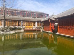 -九尺赵老四鲜鹅肠火锅