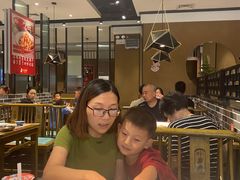 -永兴外婆桥(城中万达店)