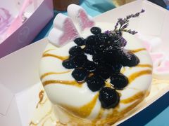 -狐狸和向日葵(北京路店)