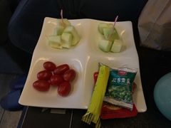 -索拉古贝(义乌北苑店)