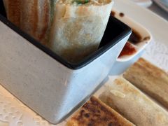 -杭州新新饭店·1913餐厅
