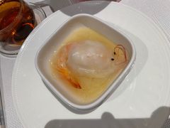 -天瑞轩·粤菜餐厅