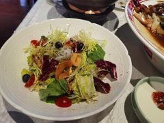 -旺顺阁·北京菜(北辰上品+)