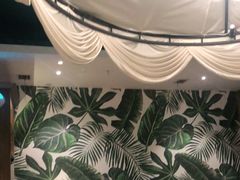 大堂-生如夏花泰式火锅(鹭洲里店)