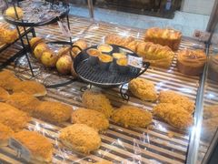 -苹果花园(襄阳南路店)