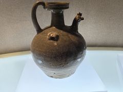 -衢州市博物馆