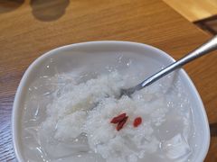 -三猫黑鱼花(南大店)