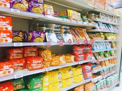 -华润万家(东葛店)