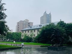 -上海电影博物馆