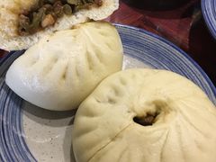-小铫鸡汤