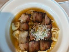 -味钱塘·钱塘浙宴(宋城之江银泰店)