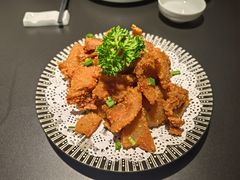 -浙C老邻舍(西城海错店)