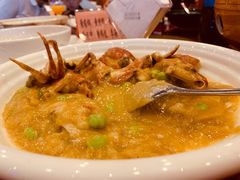 -苏州太湖国际会议中心