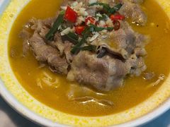 -小菜园新徽菜(无锡宜家荟聚中心店)