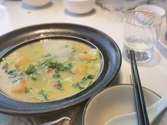 -潮堂 · 潮州菜(国贸商城店)