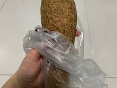 -韩国利尔面包(桂林路店)