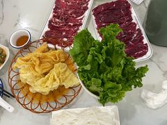 -福合埕牛肉火锅(长平国新店)