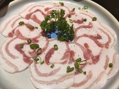 -牛焱·烧肉酒肆(五大道店)