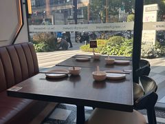 -新旺茶餐厅(鑫耀·光环live店)
