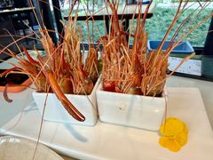 -柳莺湖上·湖景餐厅·江南菜(西湖店)