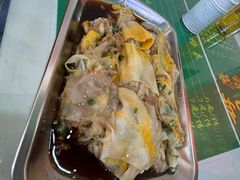 -每日鲜石磨肠粉(潮苑小区店)