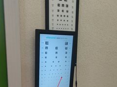 -北京华德眼科医院