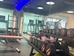 -万达广场(无锡滨湖店)