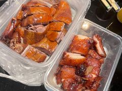 花叉-永兴烧腊