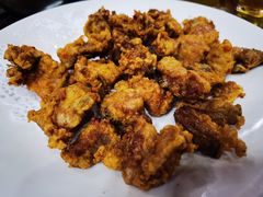 -红日饭店(裕隆三路店)