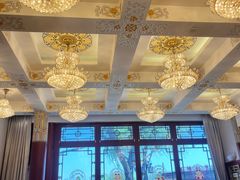 -同和居(什刹海店)