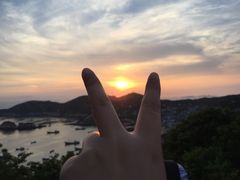 -枸杞岛