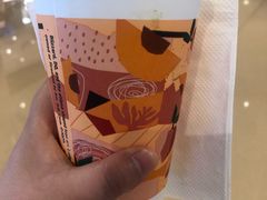 -DQ·蛋糕·冰淇淋(苏州中心店)