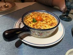 -俄士厨房(未来城店)