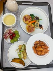 -中法母婴月子中心(南湖创始店)