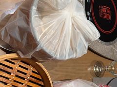 -同庆楼(滨湖万达广场店)