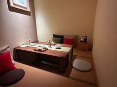 -梅间堂茶馆(绿地缤纷城店)