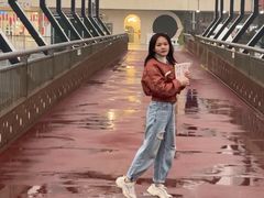 -趣小咖(溪悦荟店)