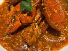 -珍宝海鲜JUMBO Seafood(尚嘉店)