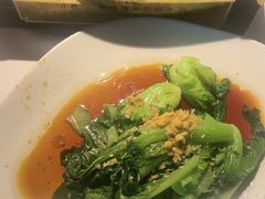 -味界·精致赣菜(招商花园城店)