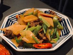 -日上三甘(三里屯店)