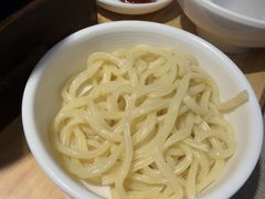 -味千拉面(淮安玖珑汇店)