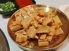 -炭之家·齐齐哈尔非遗烤肉·鲜切直供(中央大街店)