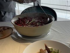 沸腾笋壳鱼-悦江(梅奔中心店)