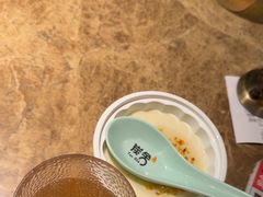 -炭舍干锅·烤鱼(扬名广场店)