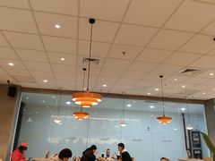 -必胜客(南通新圆融店)