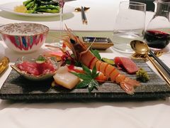 -广舟(千禧店)