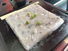 -王家渡火锅店(棕榈泉店)