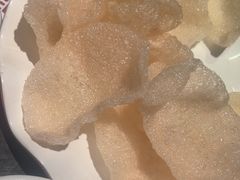 -可口香·非遗老号烧烤(南岗直营店)